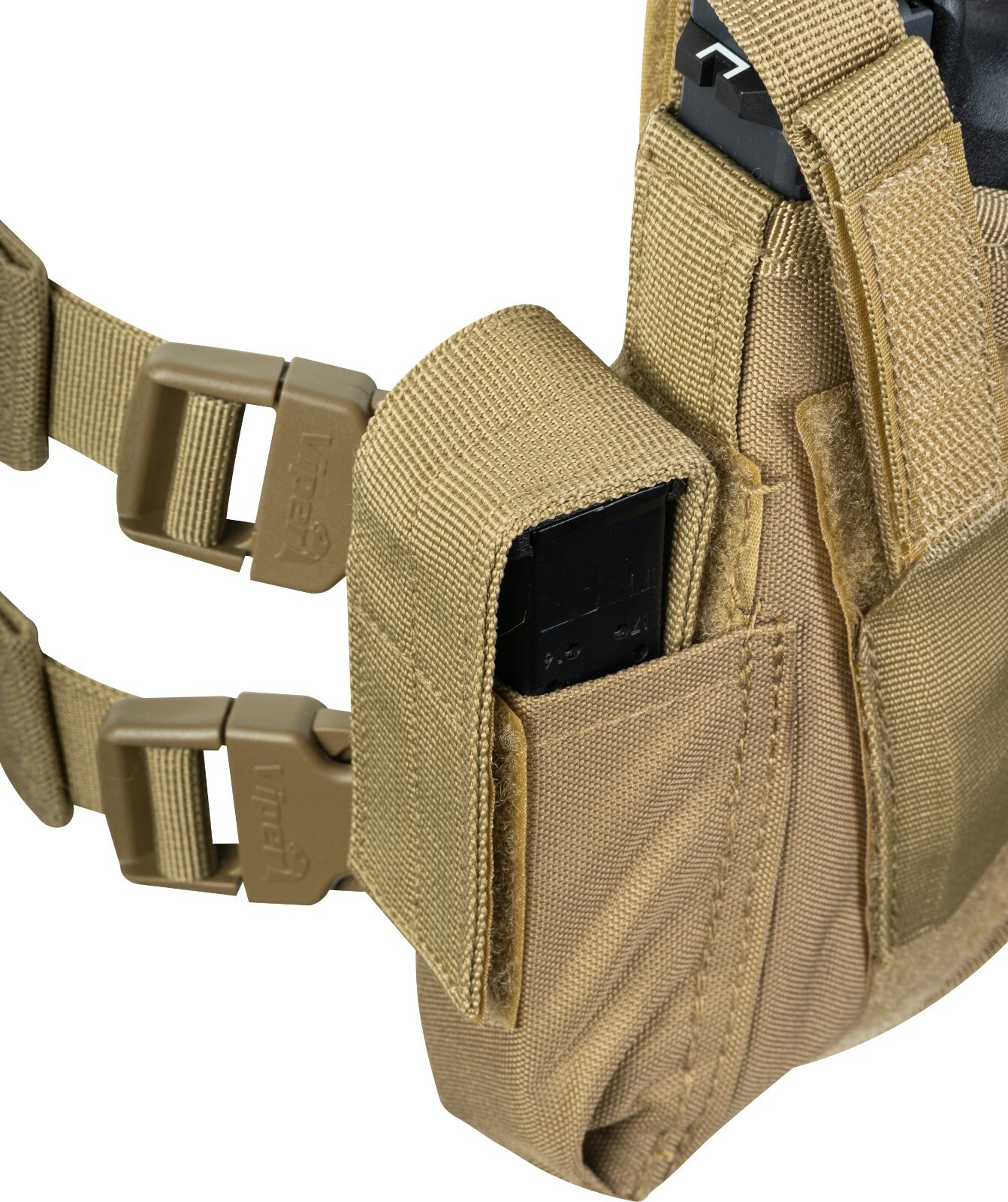 34244519241763899459