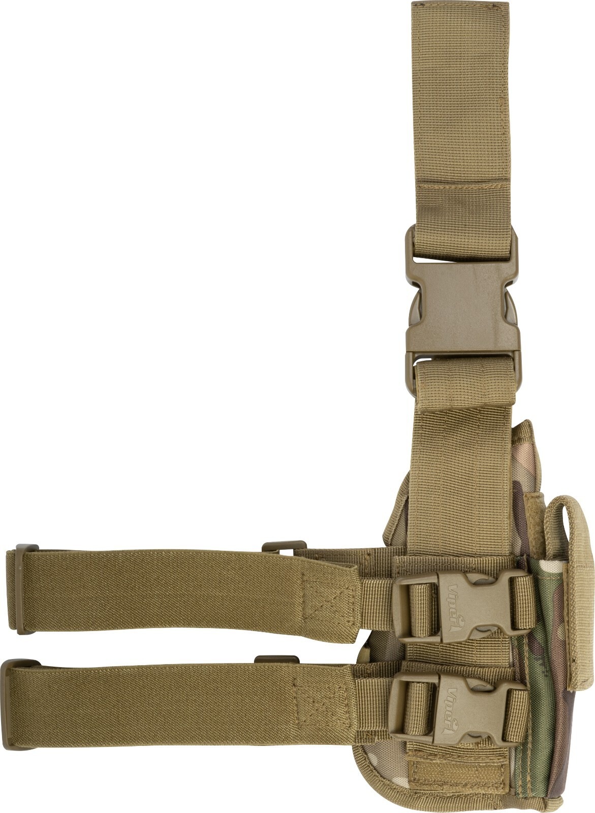 31770348591763899493