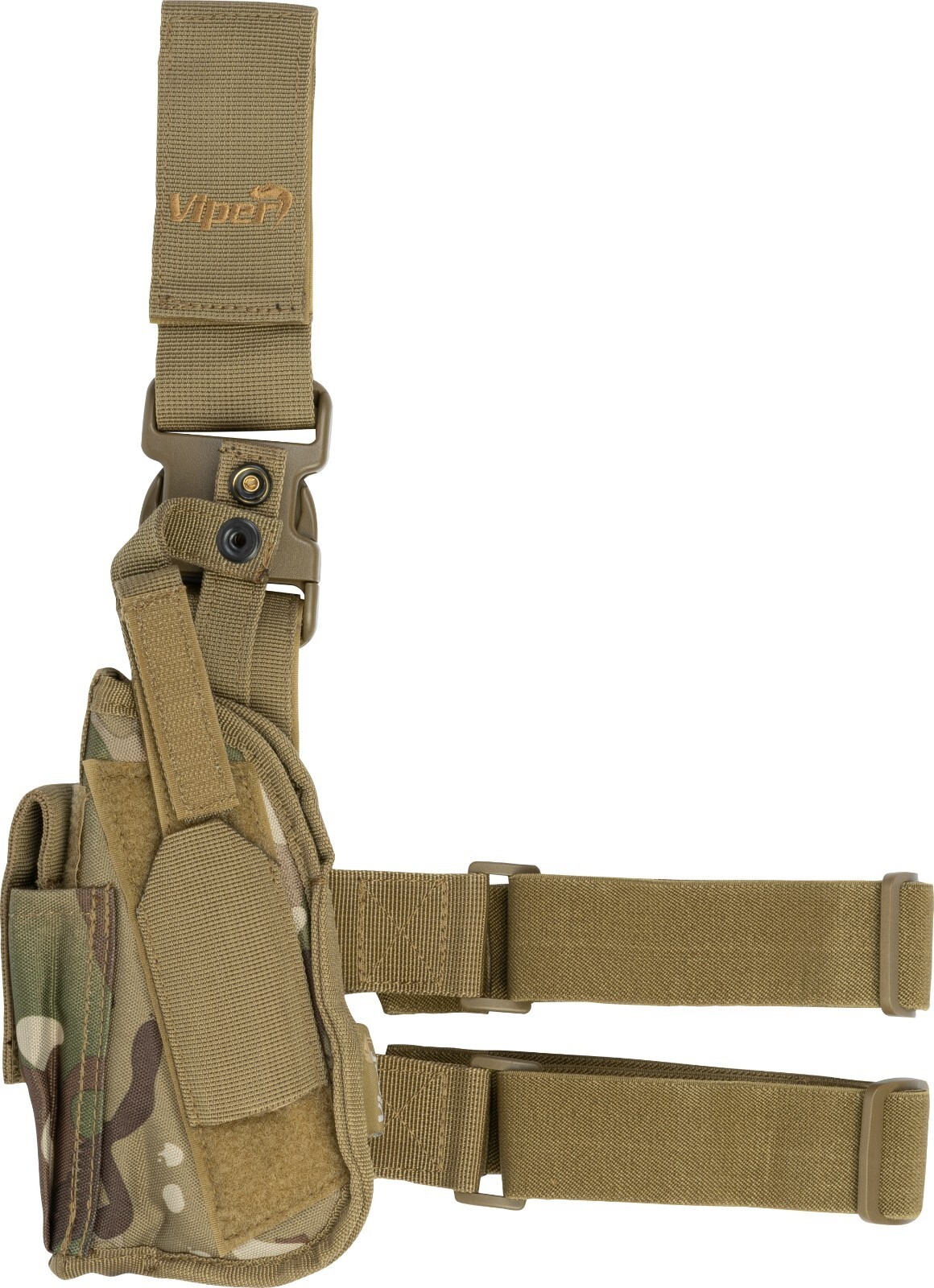 24578030641763899504