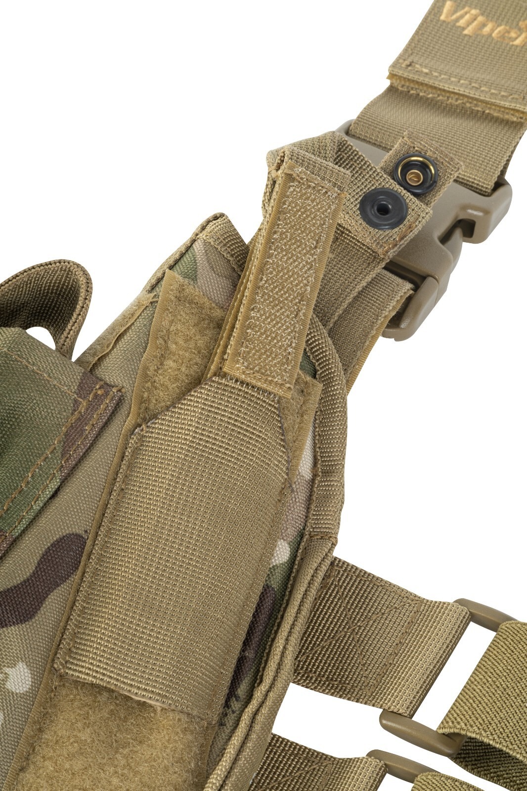 24520048041763899540