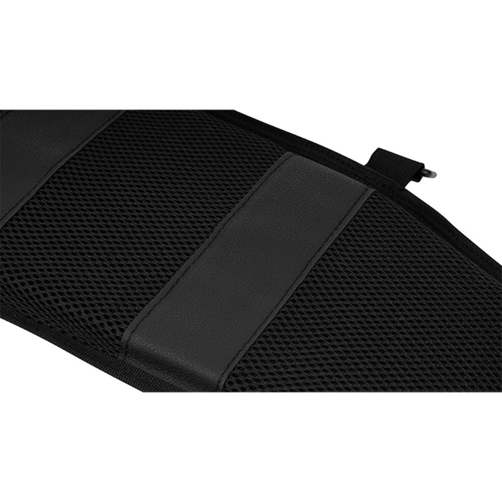 36124878771763899624