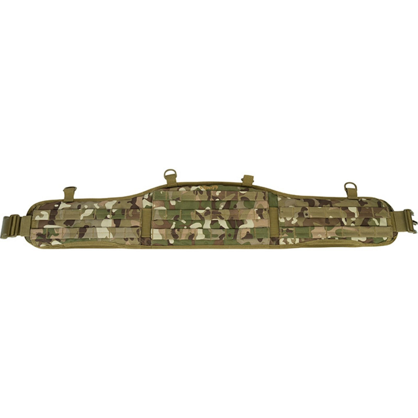 38273158881763899665