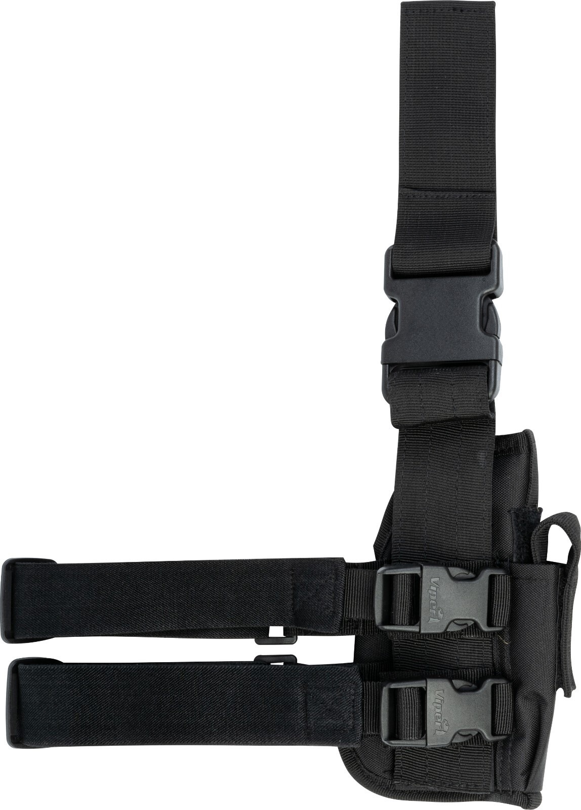 14680288051763899302