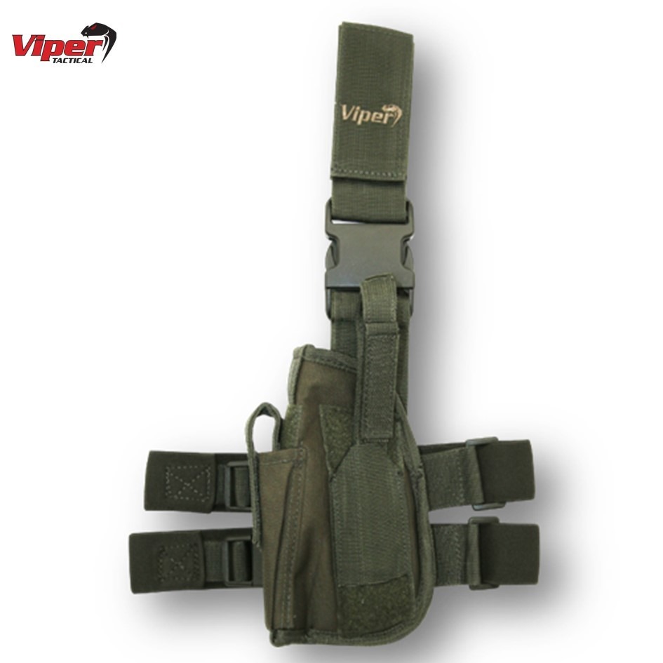 23524606281763899357