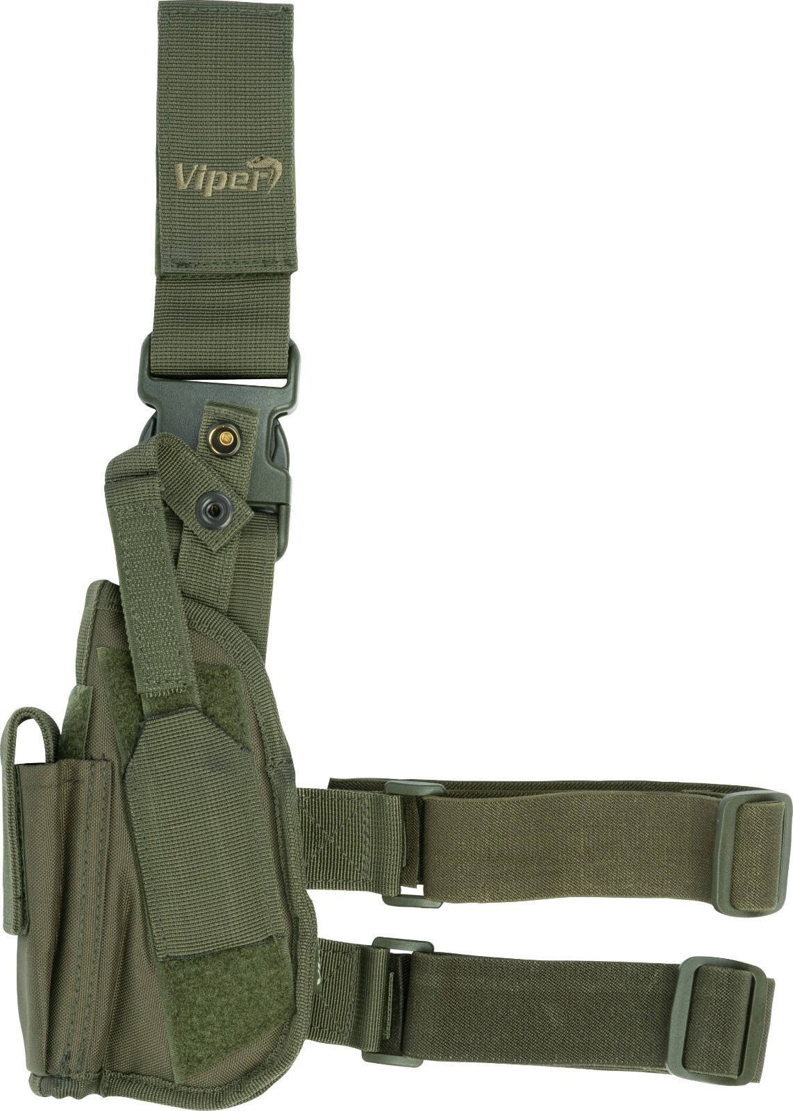 18721005341763899375