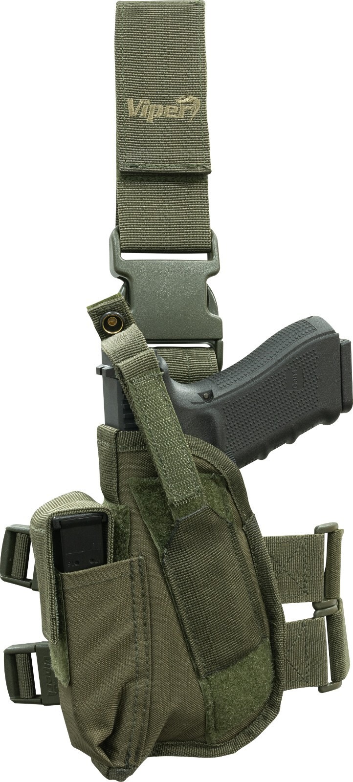 28172998881763899385