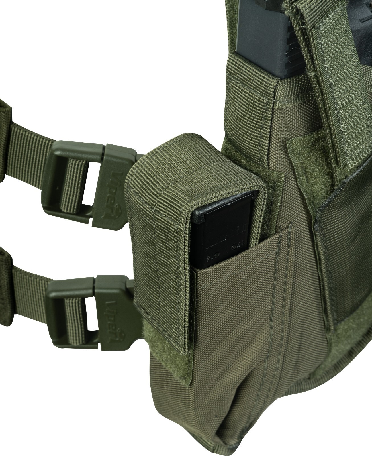 33000418911763899395