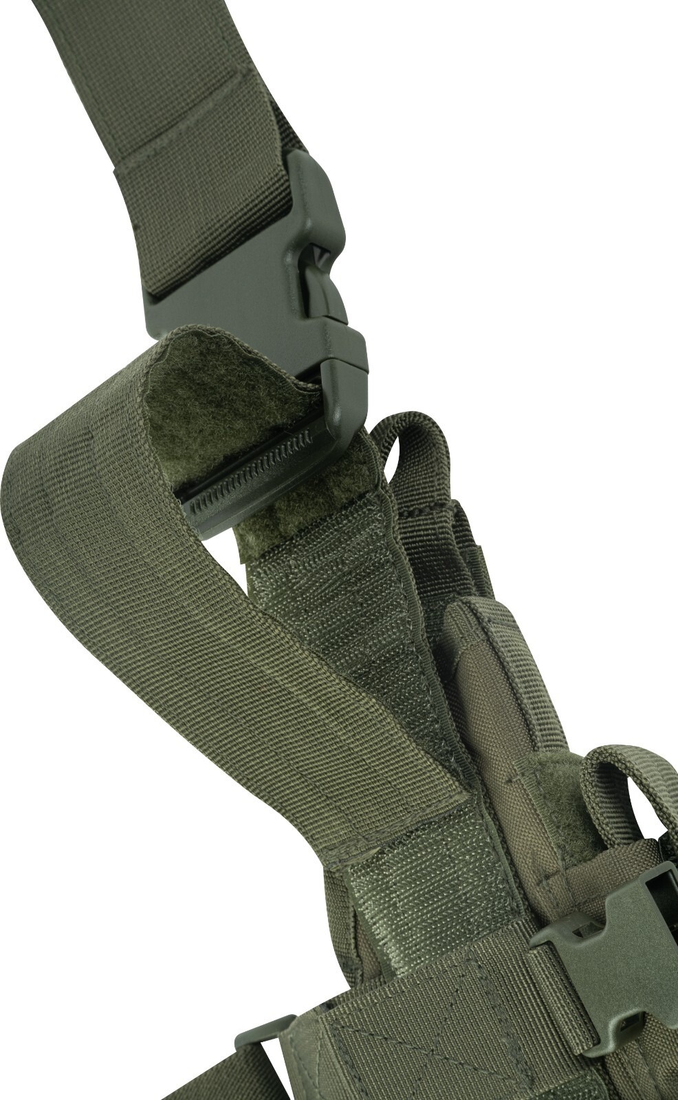 41502783481763899418