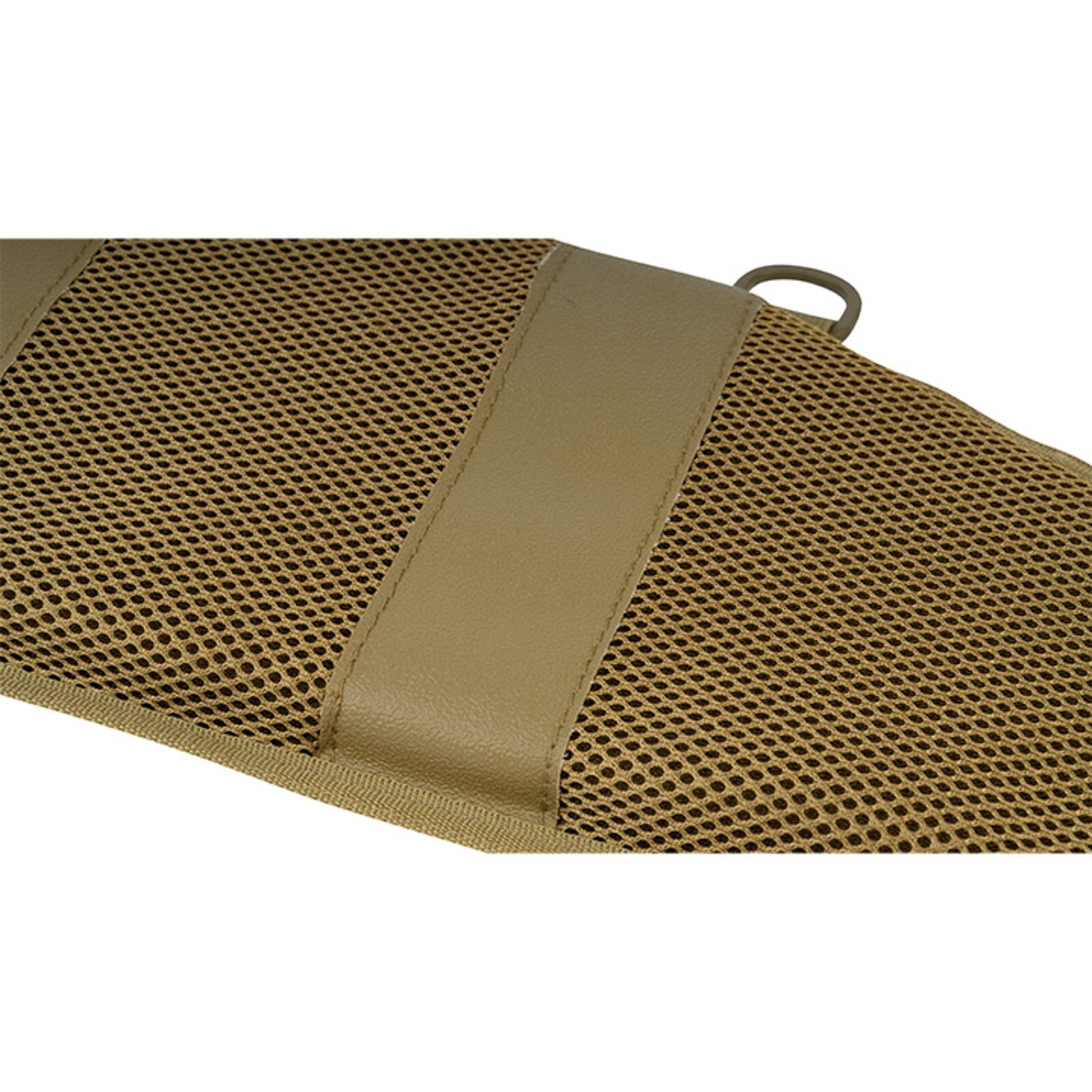 30818978941763899750