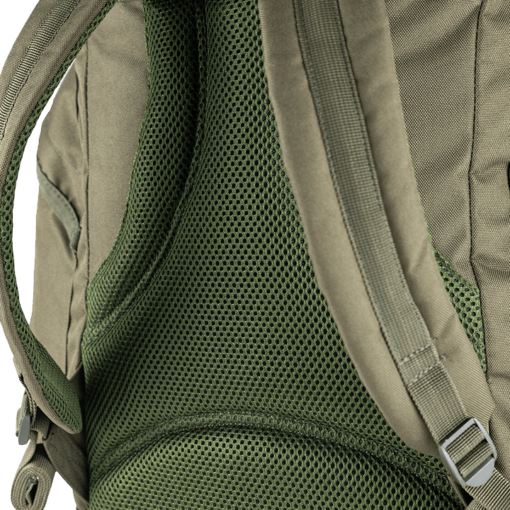 21138442551762375296