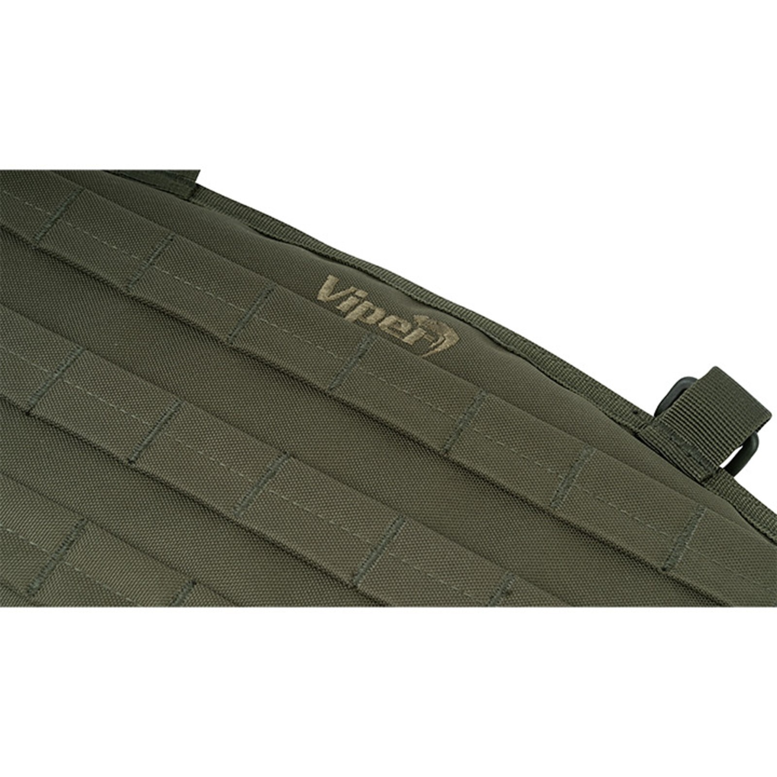 38333402081763899829