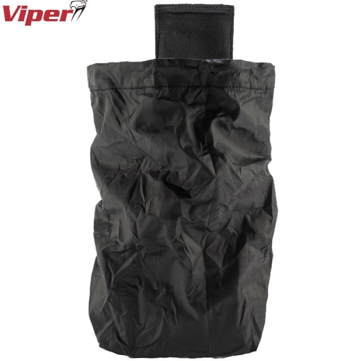 34660112781763897423