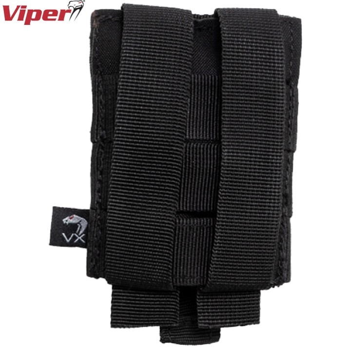 41531013241763897439