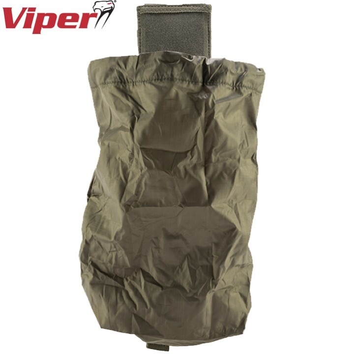 25371915921763897454