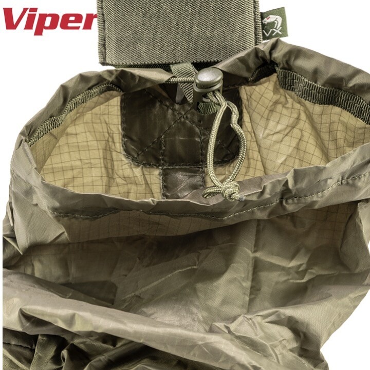 14696595581763897462