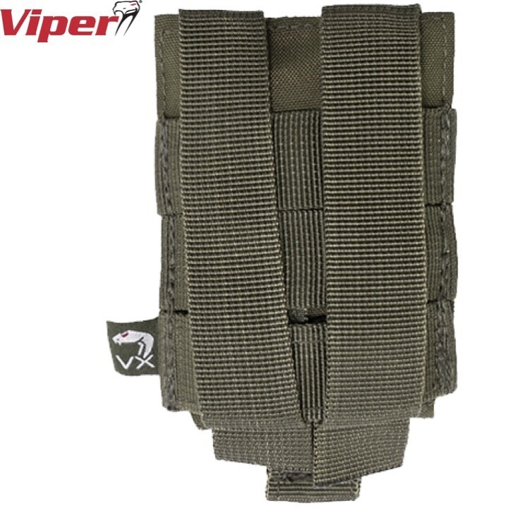 19832315871763897469