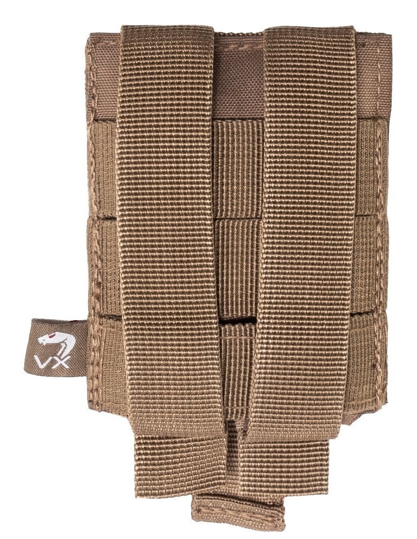 39919264061763897504