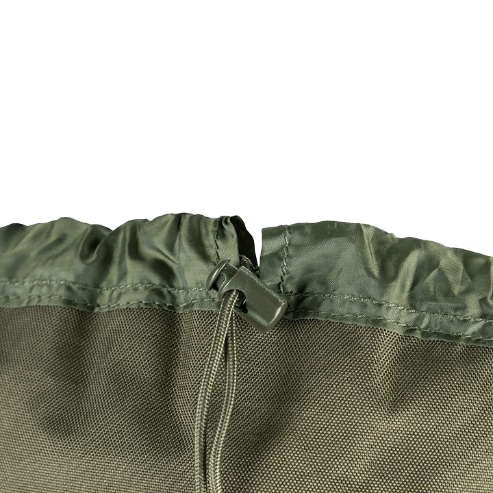 22547745981762375315