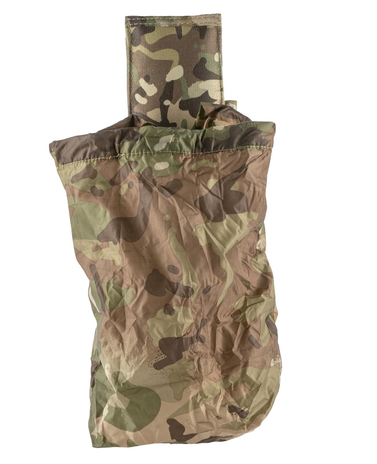 30074101501763897543