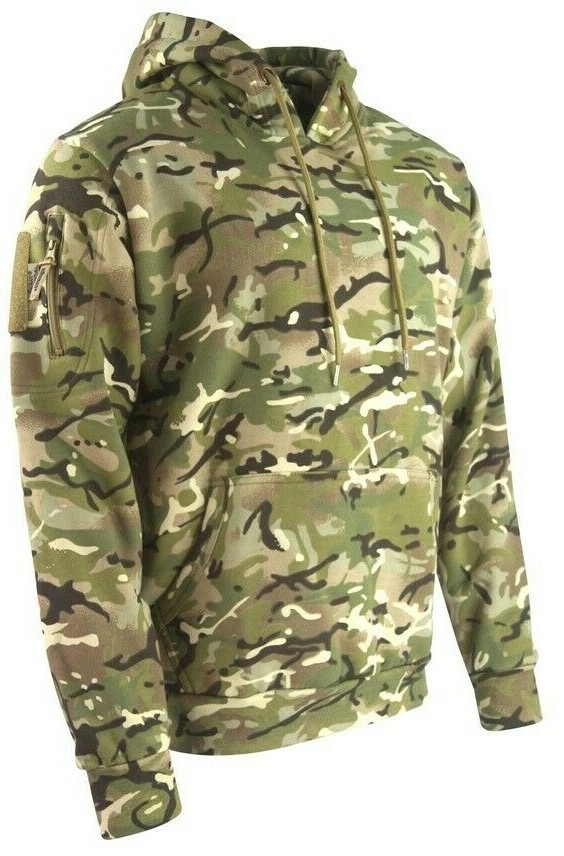 23870636171763217038