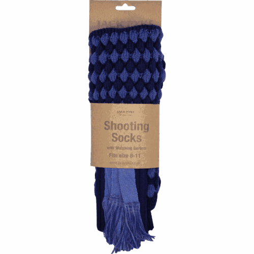 LARGE 5FT X 3FT US Army Flag POW MIA USA American Military United States