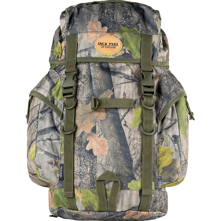 35988964051762375323