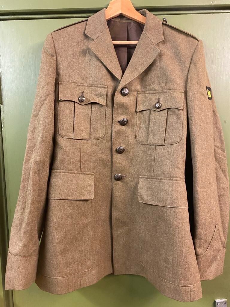 28807305081764150573 28807305081764150573