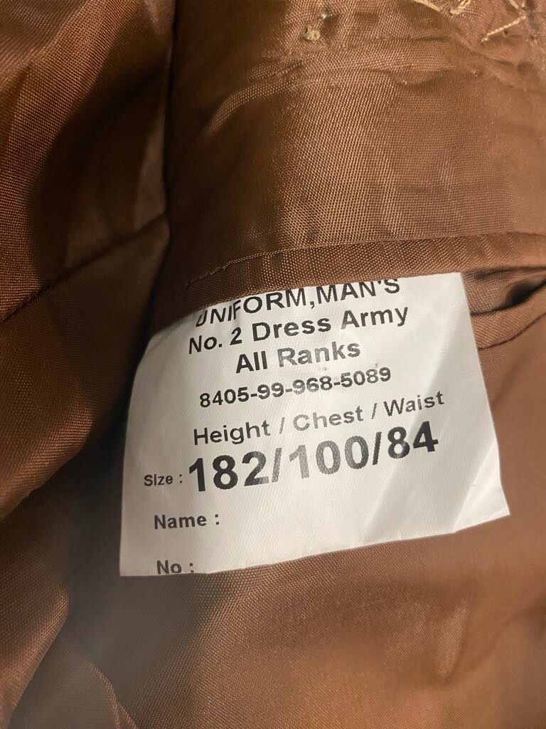 22108618671764150582 22108618671764150582