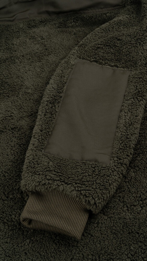 29530332561764861065