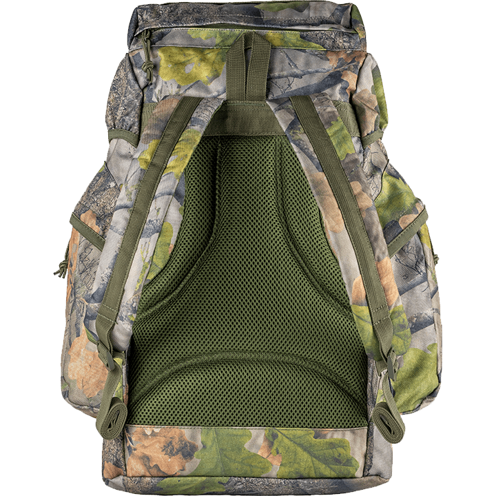 36157615311762375331