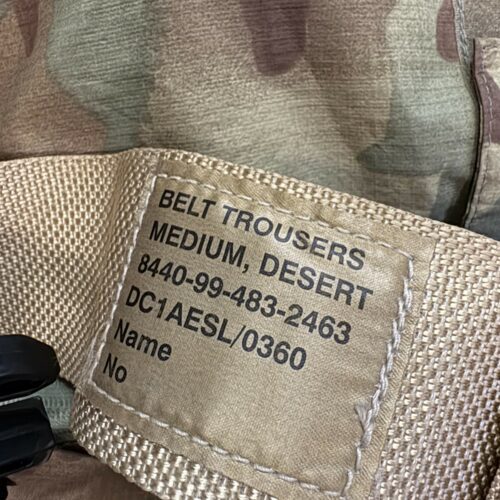 JACK PYKE SOFTSHELL JACKET MENS S-3XL SOFT SHELL HUNTING COAT ARMY DIGICAM CAMO