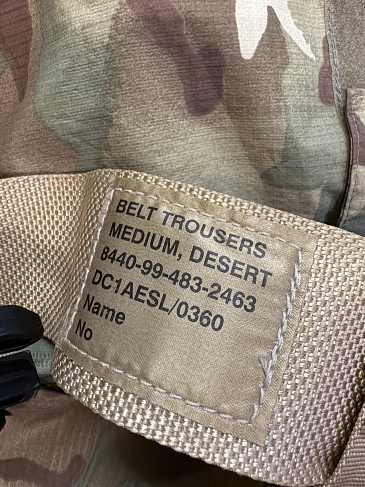 32755047811763139183