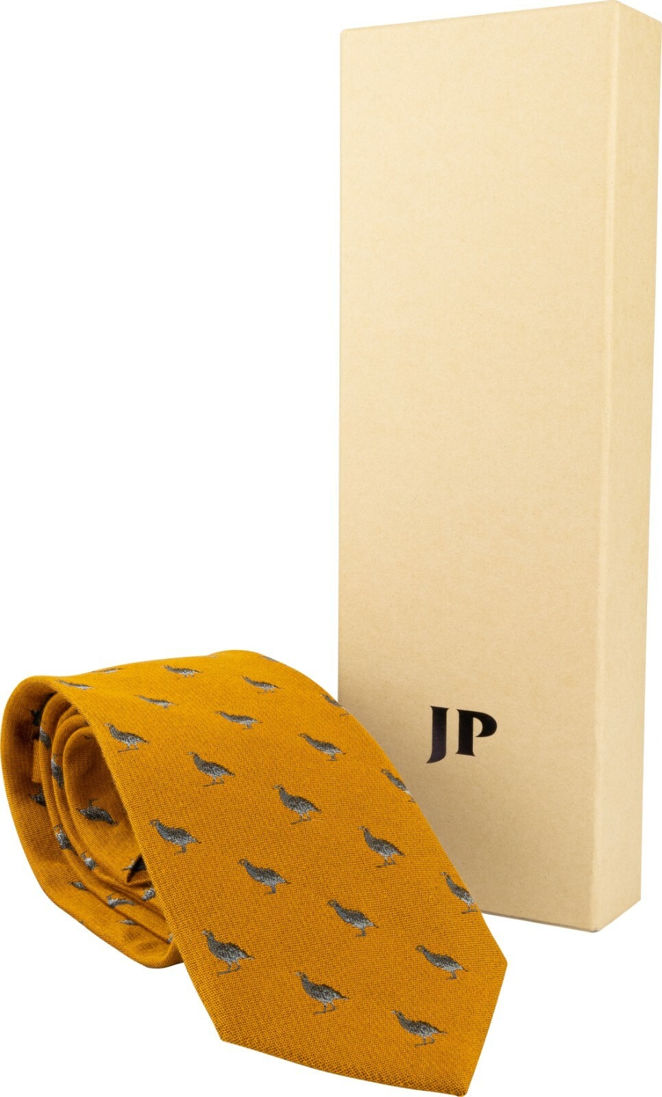 28640586941763479194