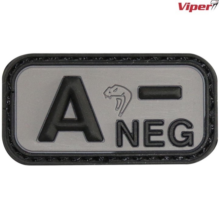 37363130101764427161