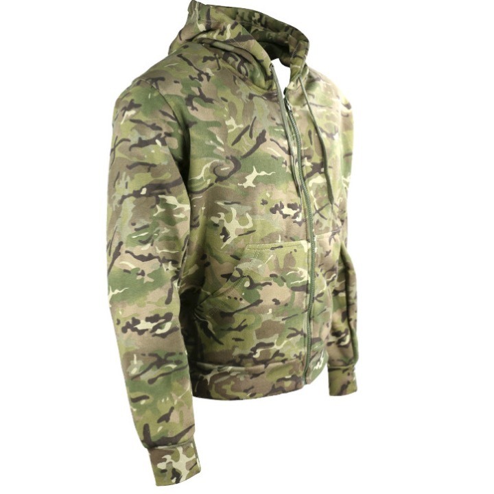 34049194011763985699