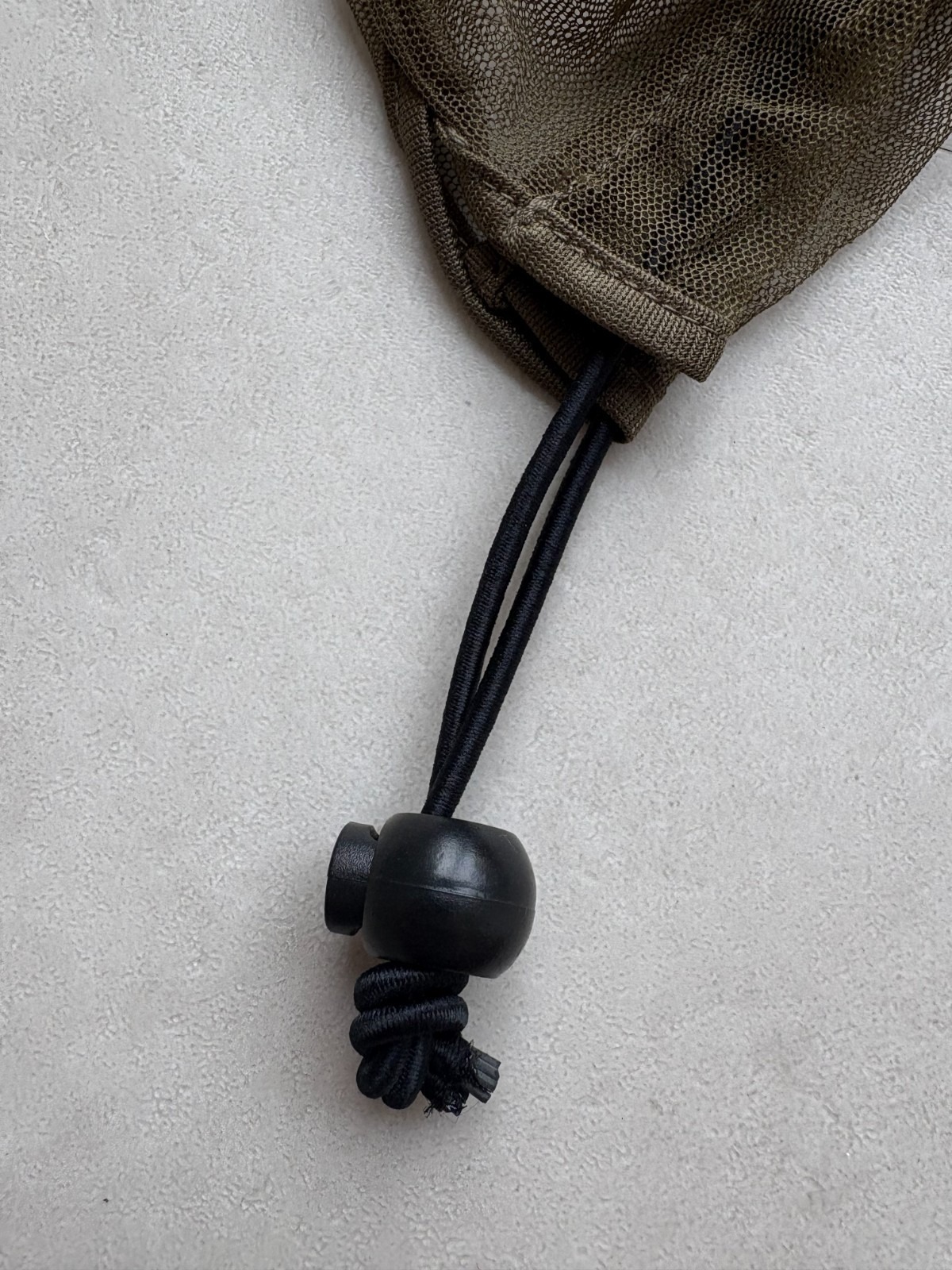 39639273021761406439