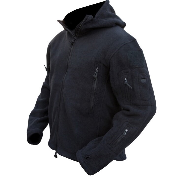 29007068491762596107