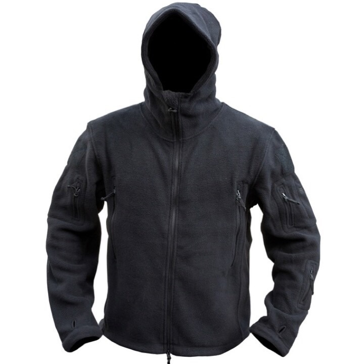 11554419921762596112