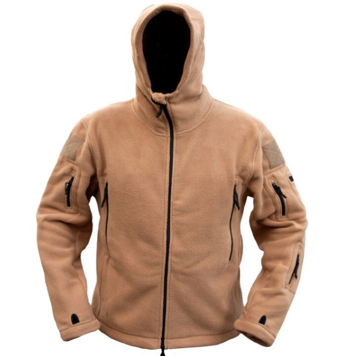 39559206881762596133