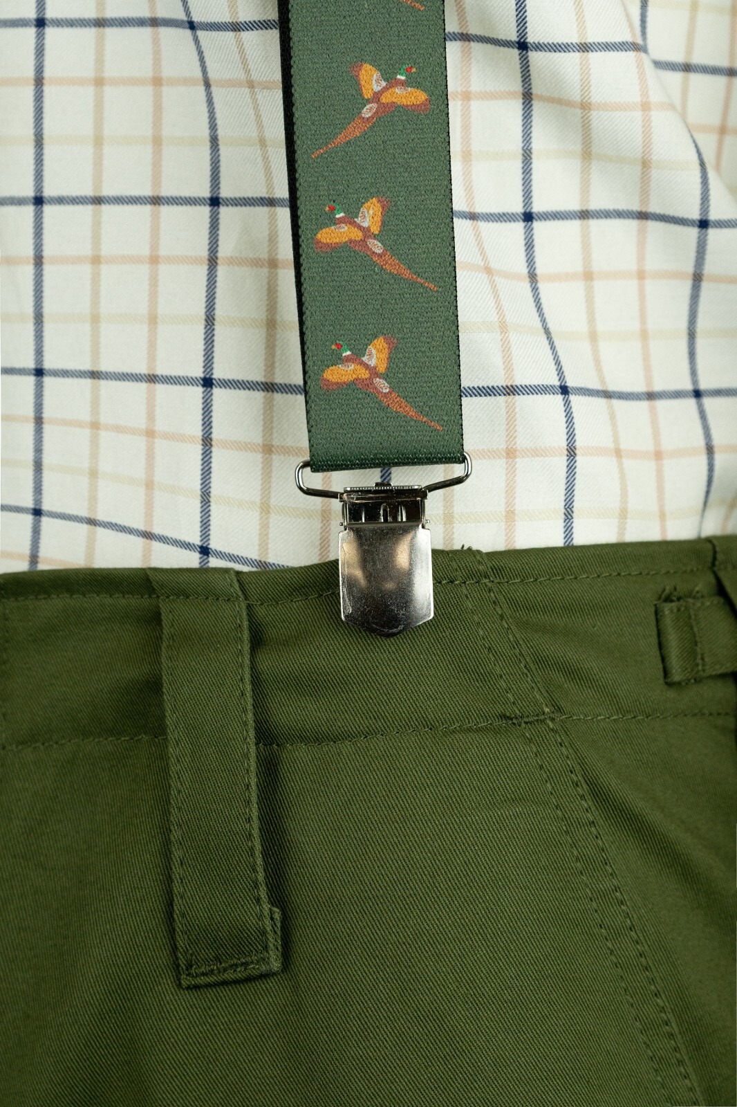 29550842521764676257