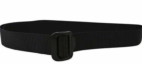 18980735301764685530