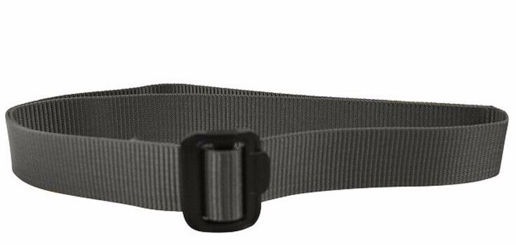 26713798691764685538