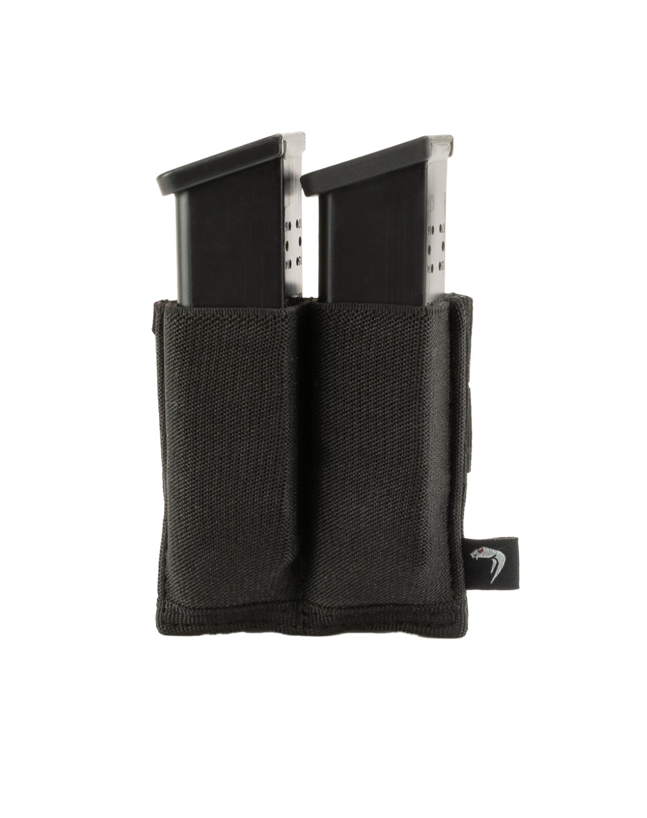 28920423431762882633 28920423431762882633