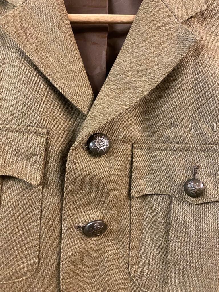 39720924621764150592 39720924621764150592