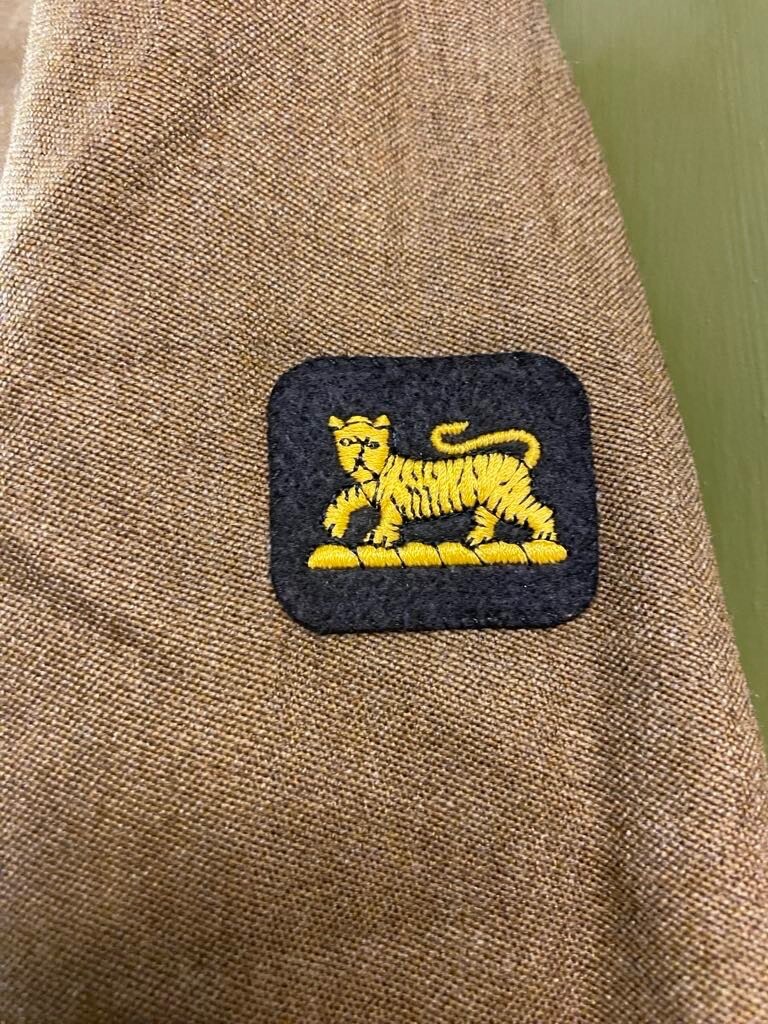 12787045721764150603 12787045721764150603