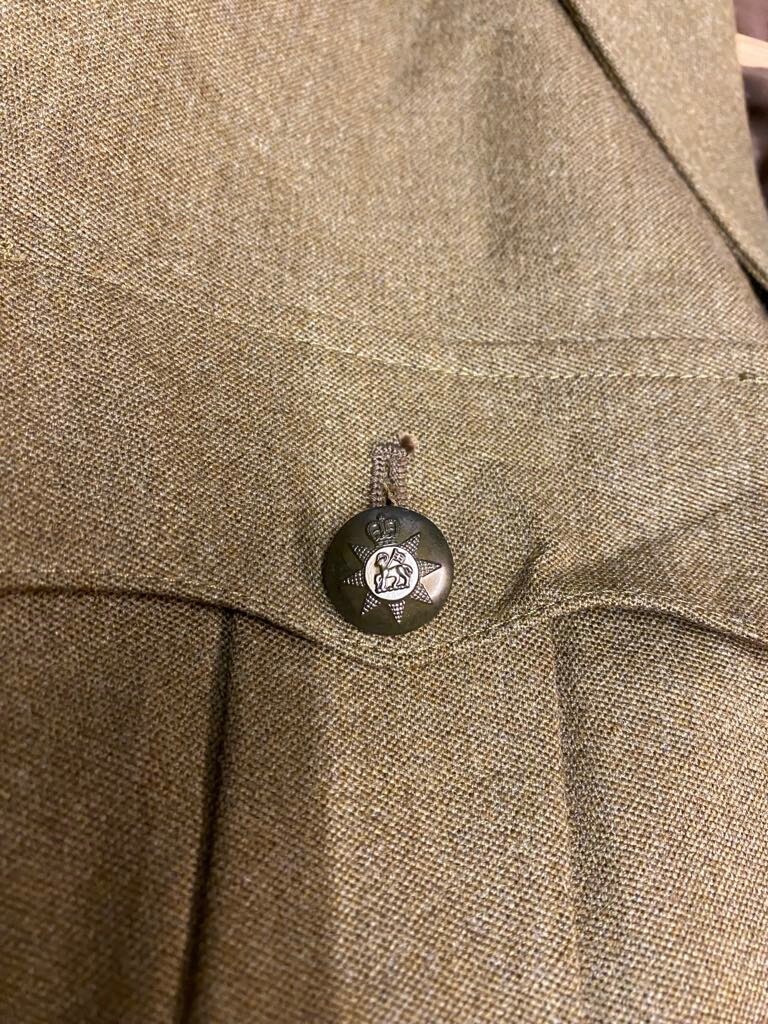 36136106141764150613 36136106141764150613