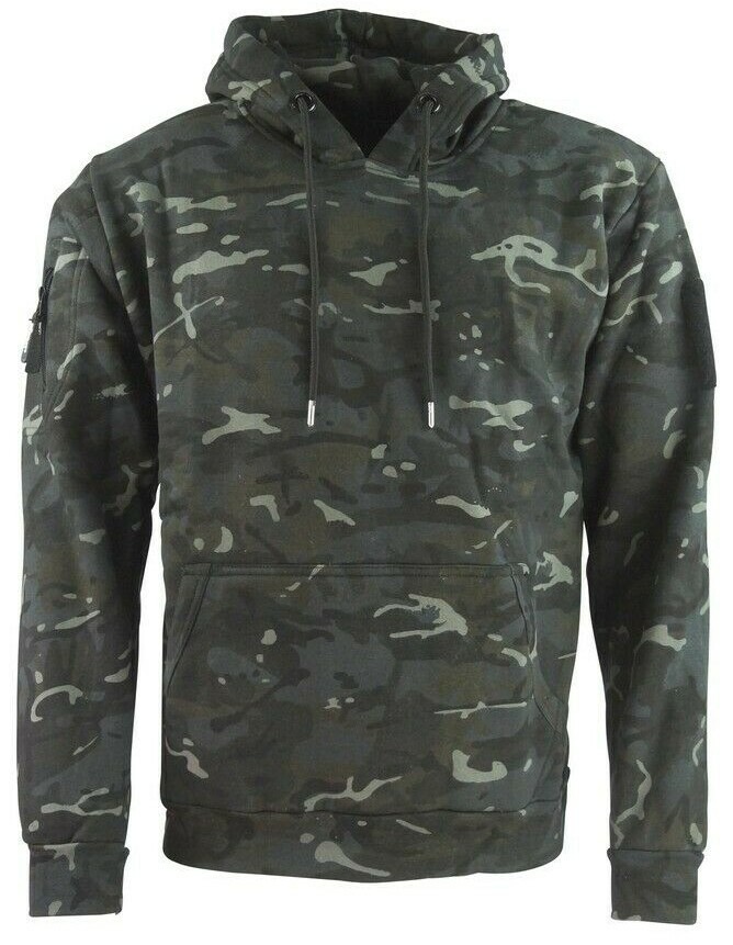 17146116931763217064