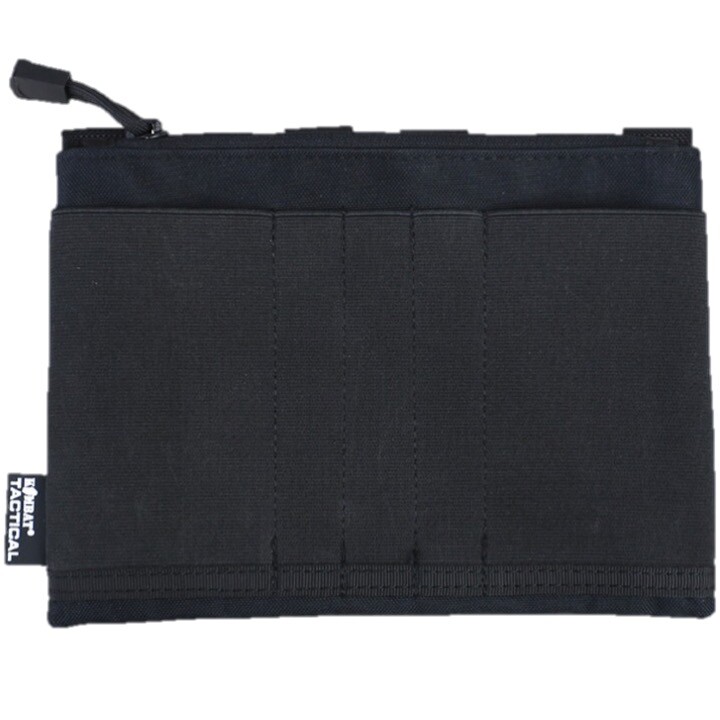 2137552491761655363 2137552491761655363