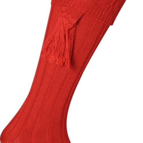 Highlander Thermo Survival Blanket Reflective Padded Foil Emergency Camping