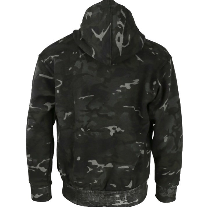 39458921201762251818 39458921201762251818